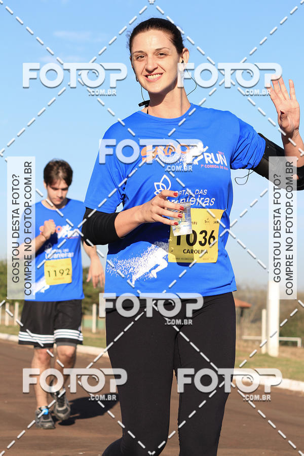 Buy your photos of the event7 Corrida de Rua Sayo Run - Araras/SP on Fotop