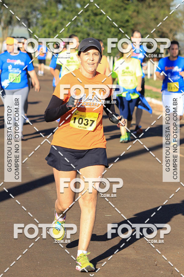 Buy your photos of the event7 Corrida de Rua Sayo Run - Araras/SP on Fotop
