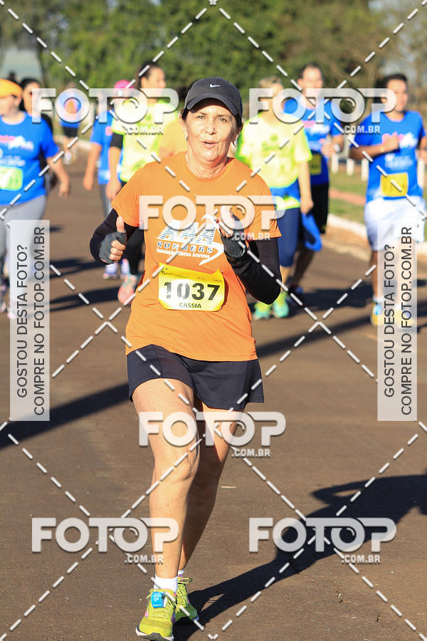 Buy your photos of the event7 Corrida de Rua Sayo Run - Araras/SP on Fotop