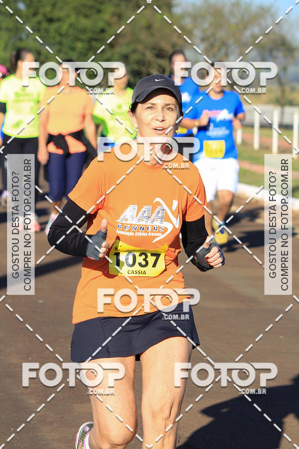 Buy your photos of the event7 Corrida de Rua Sayo Run - Araras/SP on Fotop