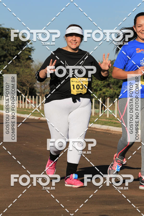 Buy your photos of the event7 Corrida de Rua Sayo Run - Araras/SP on Fotop