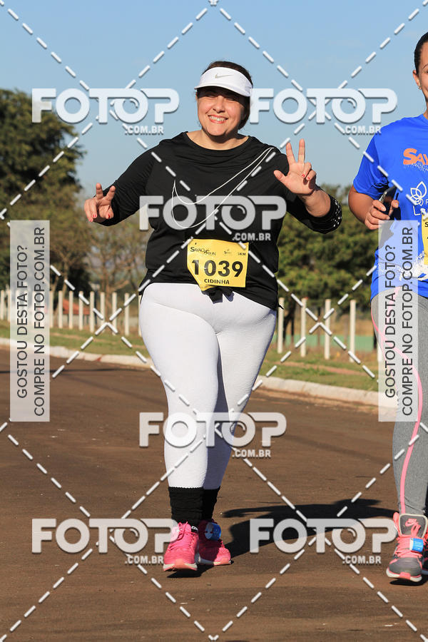 Buy your photos of the event7 Corrida de Rua Sayo Run - Araras/SP on Fotop