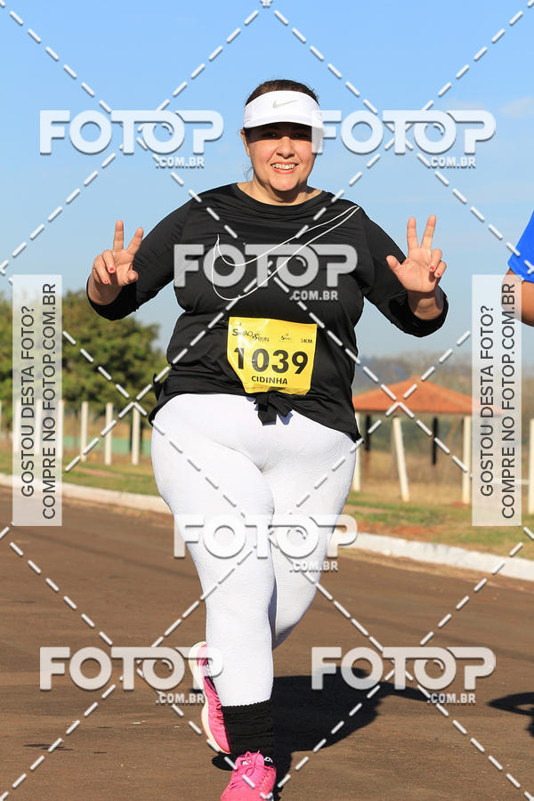 Buy your photos of the event7 Corrida de Rua Sayo Run - Araras/SP on Fotop