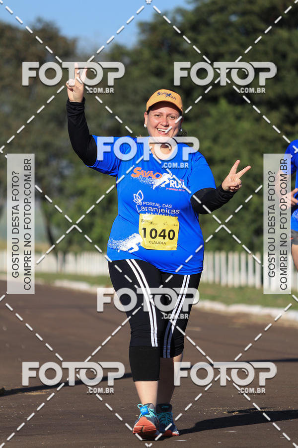 Buy your photos of the event7 Corrida de Rua Sayo Run - Araras/SP on Fotop