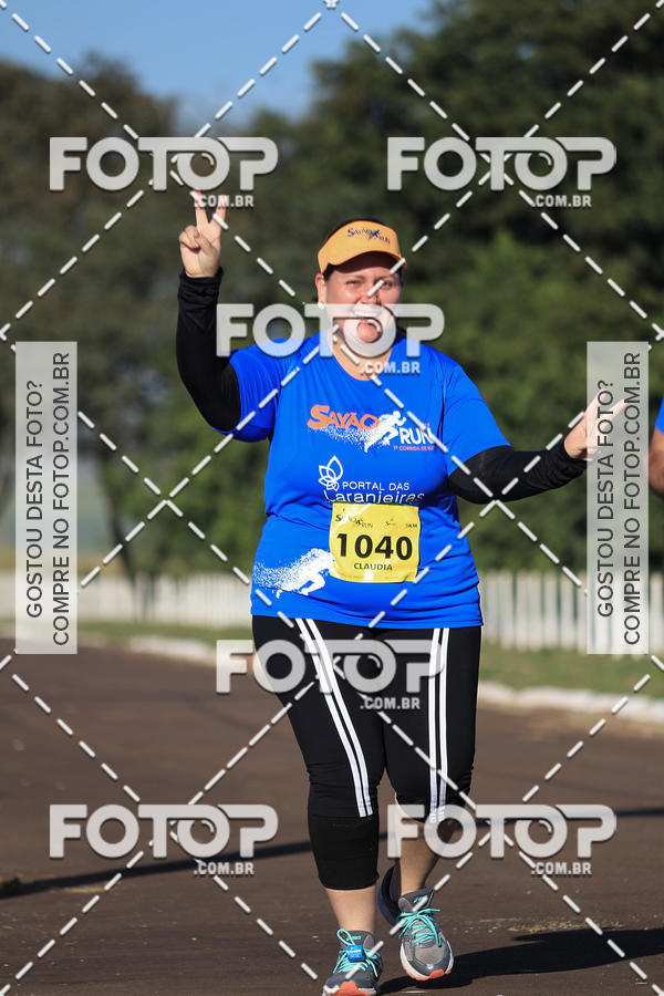 Buy your photos of the event7 Corrida de Rua Sayo Run - Araras/SP on Fotop