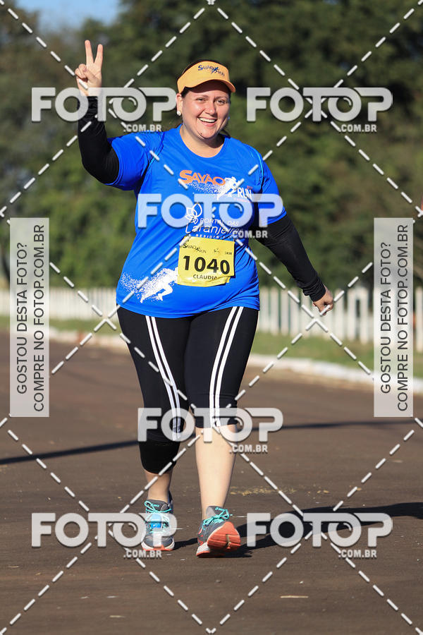 Buy your photos of the event7 Corrida de Rua Sayo Run - Araras/SP on Fotop