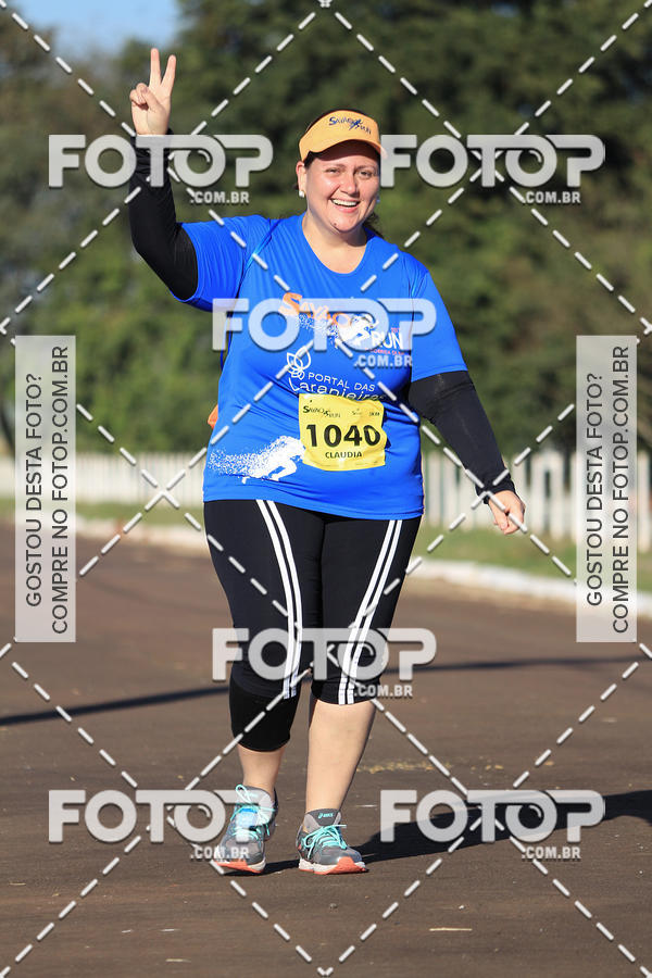 Buy your photos of the event7 Corrida de Rua Sayo Run - Araras/SP on Fotop