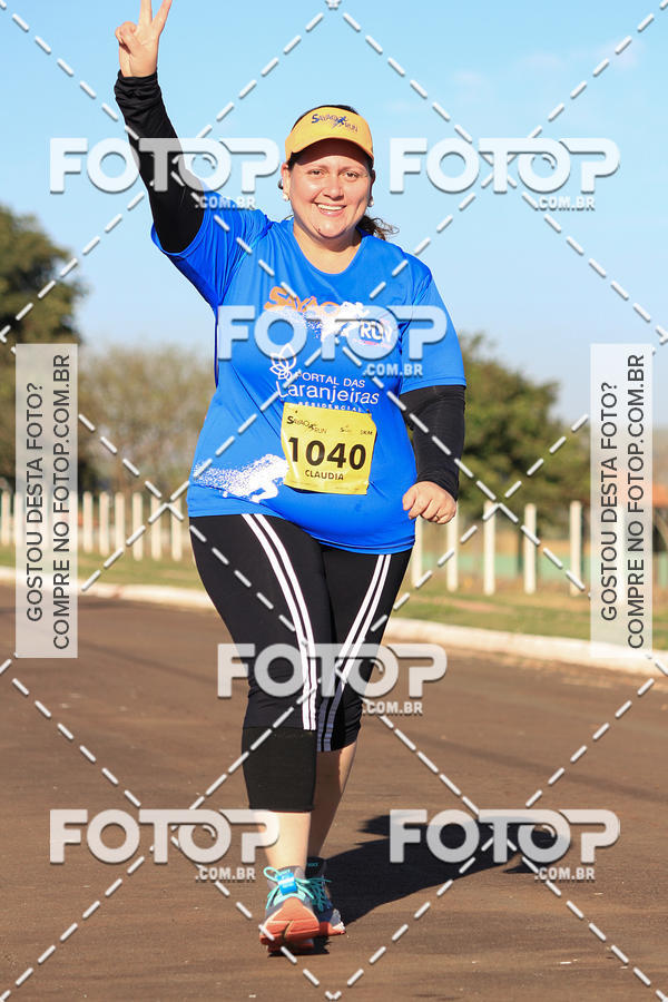 Buy your photos of the event7 Corrida de Rua Sayo Run - Araras/SP on Fotop