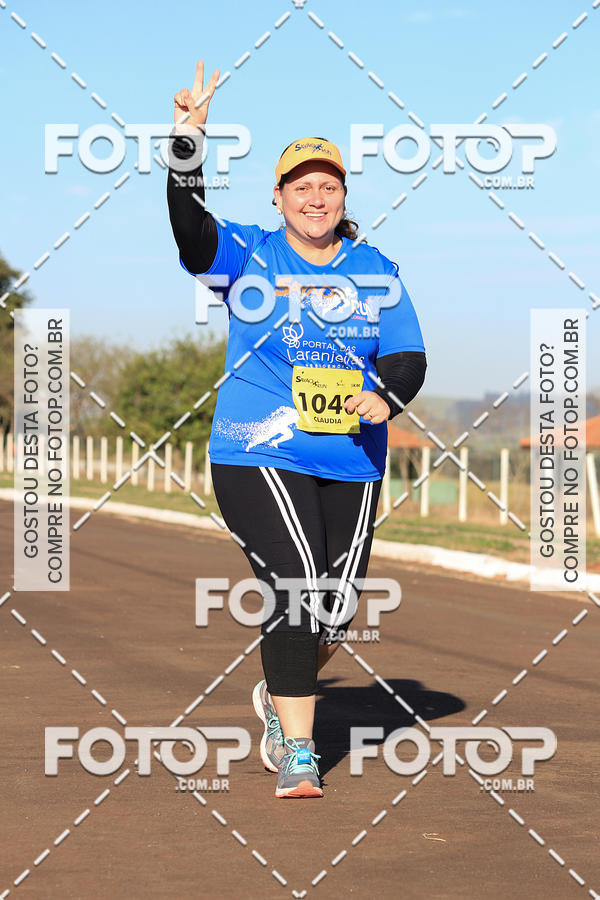Buy your photos of the event7 Corrida de Rua Sayo Run - Araras/SP on Fotop