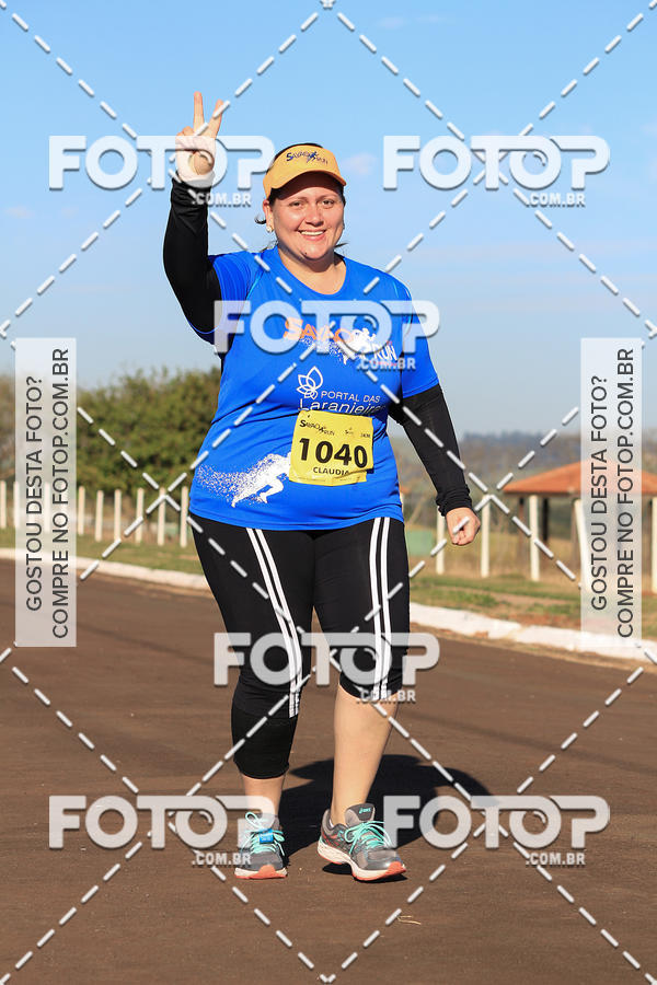 Buy your photos of the event7 Corrida de Rua Sayo Run - Araras/SP on Fotop