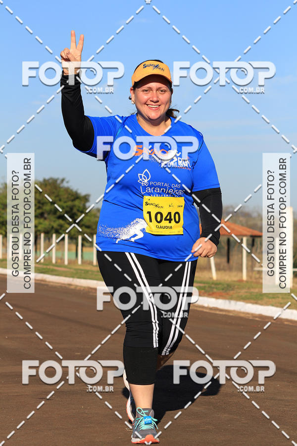 Buy your photos of the event7 Corrida de Rua Sayo Run - Araras/SP on Fotop