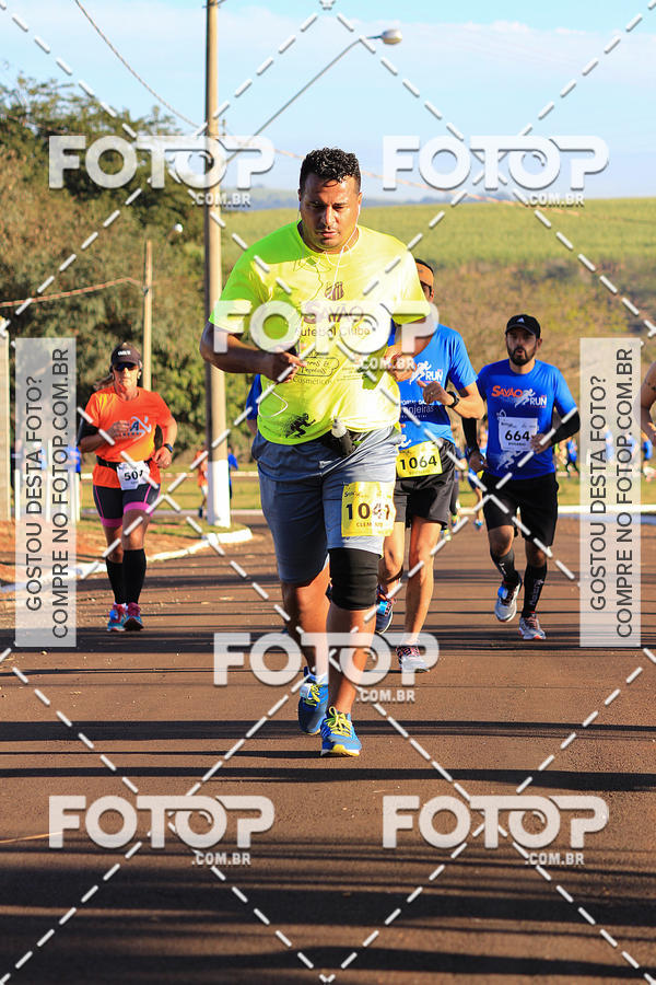 Buy your photos of the event7 Corrida de Rua Sayo Run - Araras/SP on Fotop