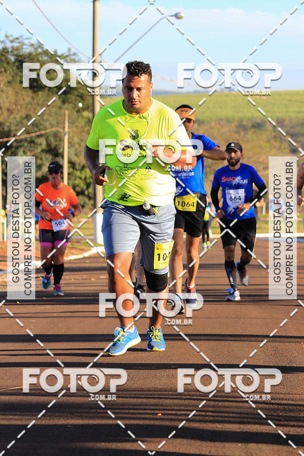 Buy your photos of the event7 Corrida de Rua Sayo Run - Araras/SP on Fotop