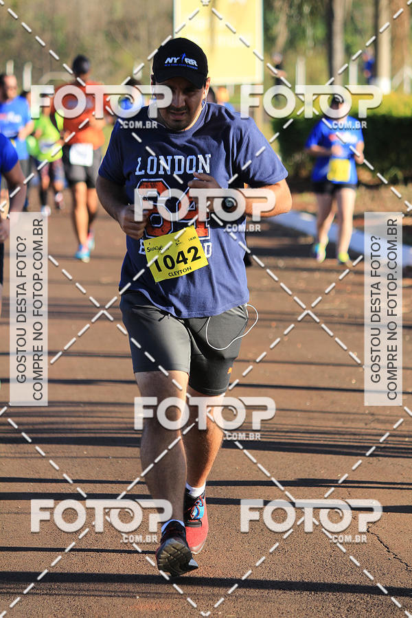 Buy your photos of the event7 Corrida de Rua Sayo Run - Araras/SP on Fotop