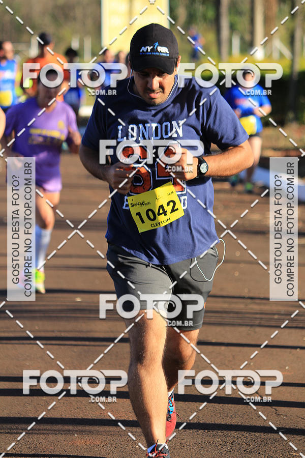 Buy your photos of the event7 Corrida de Rua Sayo Run - Araras/SP on Fotop