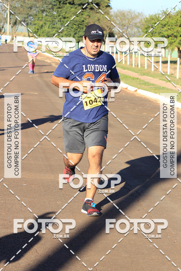 Buy your photos of the event7 Corrida de Rua Sayo Run - Araras/SP on Fotop