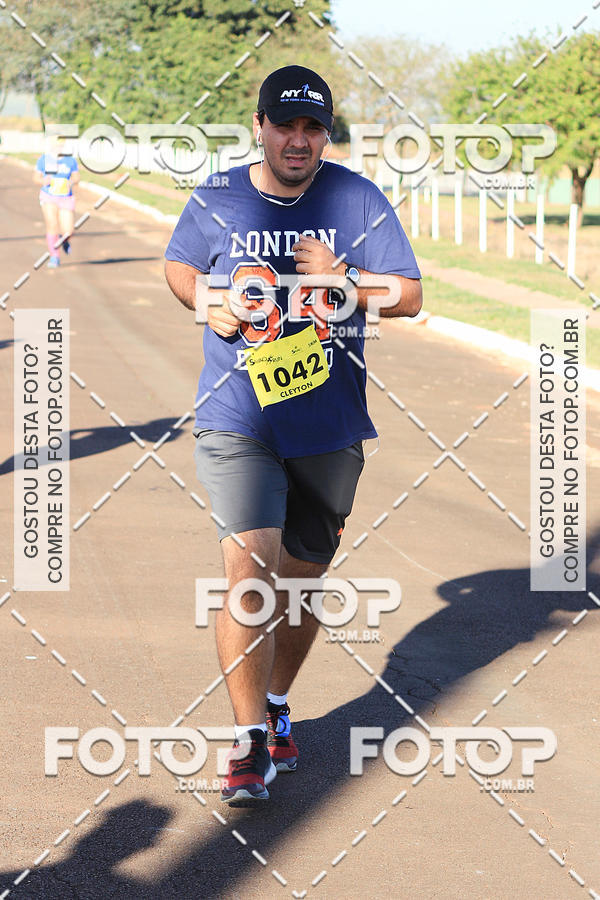 Buy your photos of the event7 Corrida de Rua Sayo Run - Araras/SP on Fotop