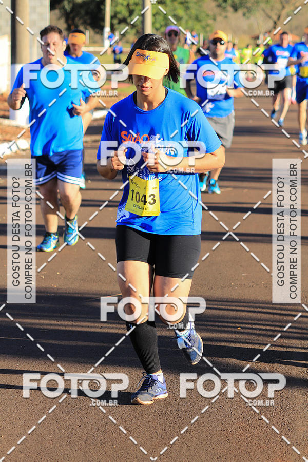 Buy your photos of the event7 Corrida de Rua Sayo Run - Araras/SP on Fotop