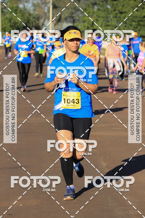 Buy your photos of the event7 Corrida de Rua Sayo Run - Araras/SP on Fotop