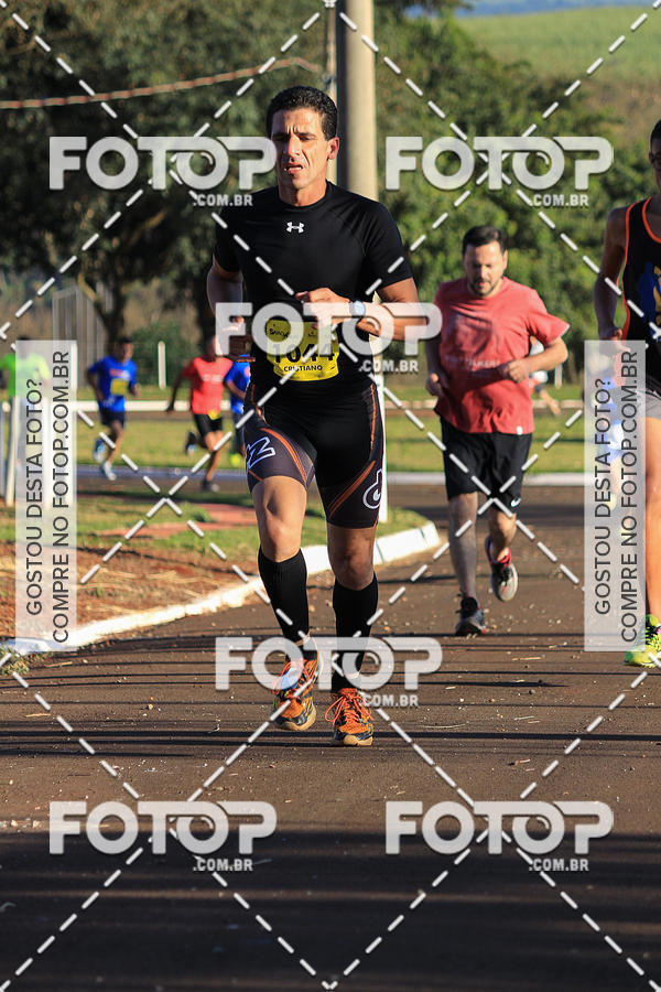 Buy your photos of the event7 Corrida de Rua Sayo Run - Araras/SP on Fotop