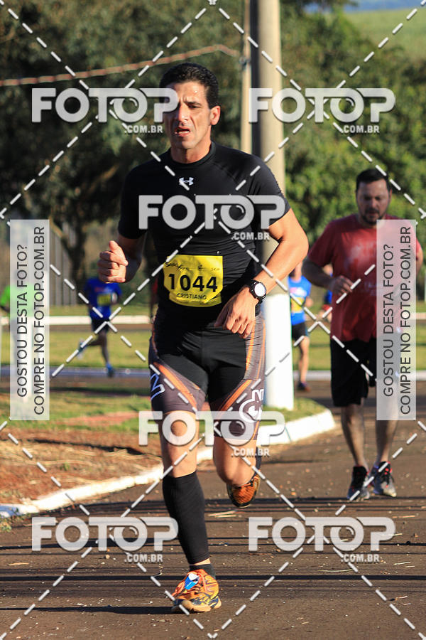 Buy your photos of the event7 Corrida de Rua Sayo Run - Araras/SP on Fotop