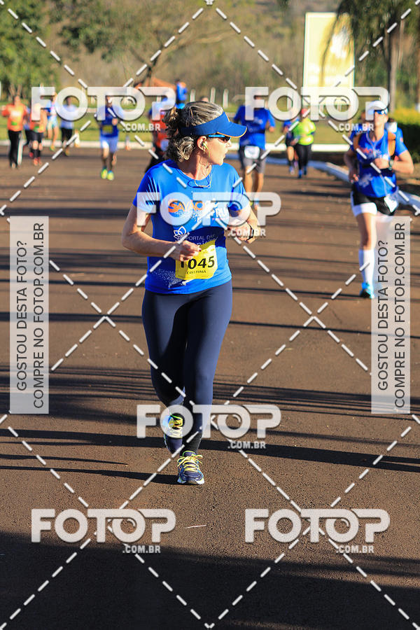 Buy your photos of the event7 Corrida de Rua Sayo Run - Araras/SP on Fotop