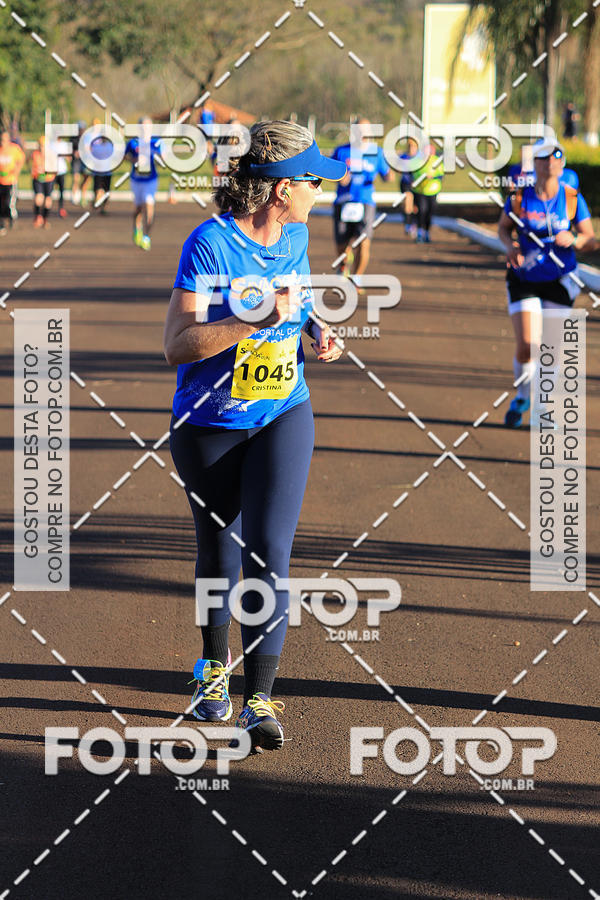Buy your photos of the event7 Corrida de Rua Sayo Run - Araras/SP on Fotop