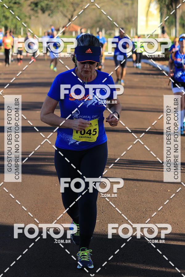 Buy your photos of the event7 Corrida de Rua Sayo Run - Araras/SP on Fotop