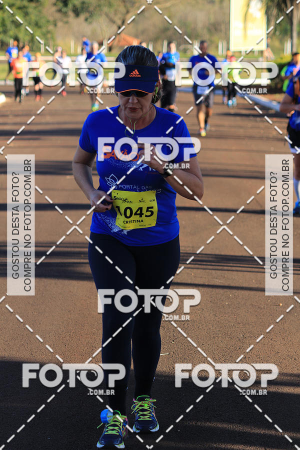 Buy your photos of the event7 Corrida de Rua Sayo Run - Araras/SP on Fotop