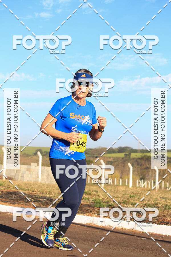 Buy your photos of the event7 Corrida de Rua Sayo Run - Araras/SP on Fotop