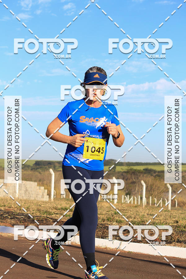 Buy your photos of the event7 Corrida de Rua Sayo Run - Araras/SP on Fotop