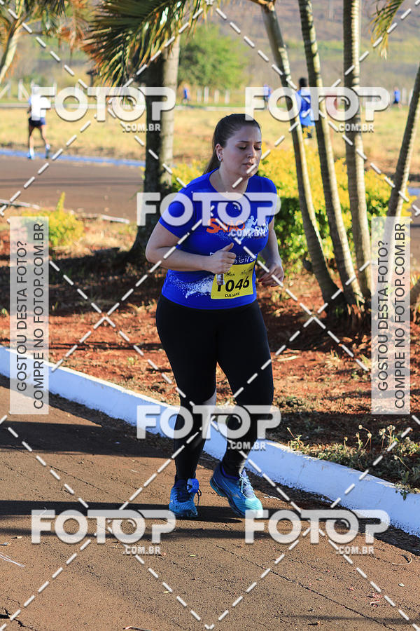 Buy your photos of the event7 Corrida de Rua Sayo Run - Araras/SP on Fotop