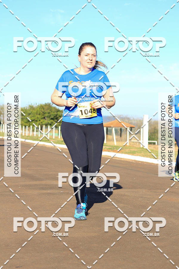 Buy your photos of the event7 Corrida de Rua Sayo Run - Araras/SP on Fotop