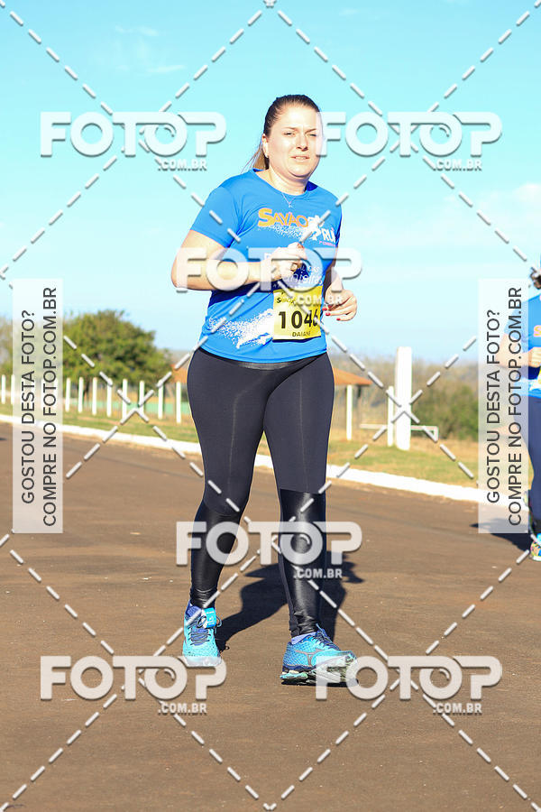 Buy your photos of the event7 Corrida de Rua Sayo Run - Araras/SP on Fotop