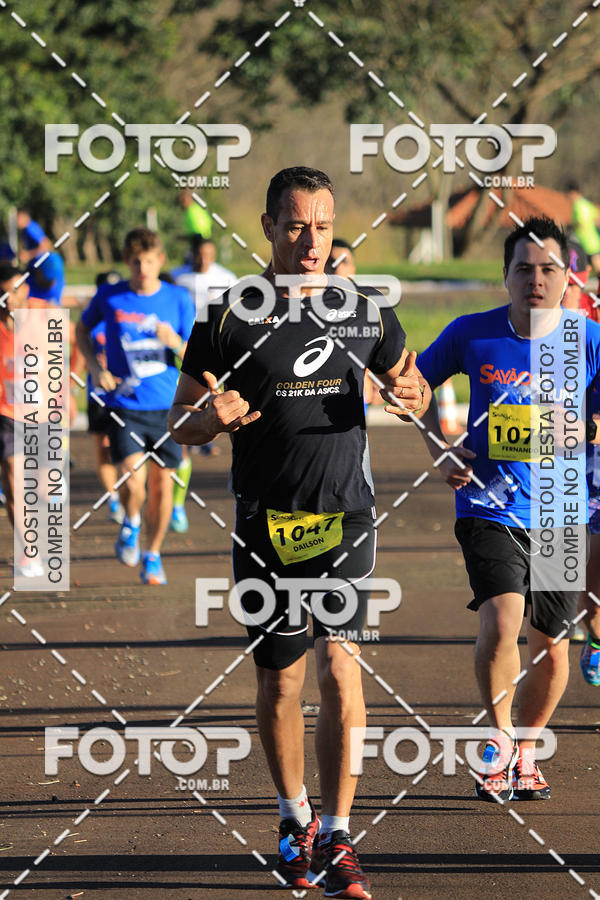 Buy your photos of the event7 Corrida de Rua Sayo Run - Araras/SP on Fotop