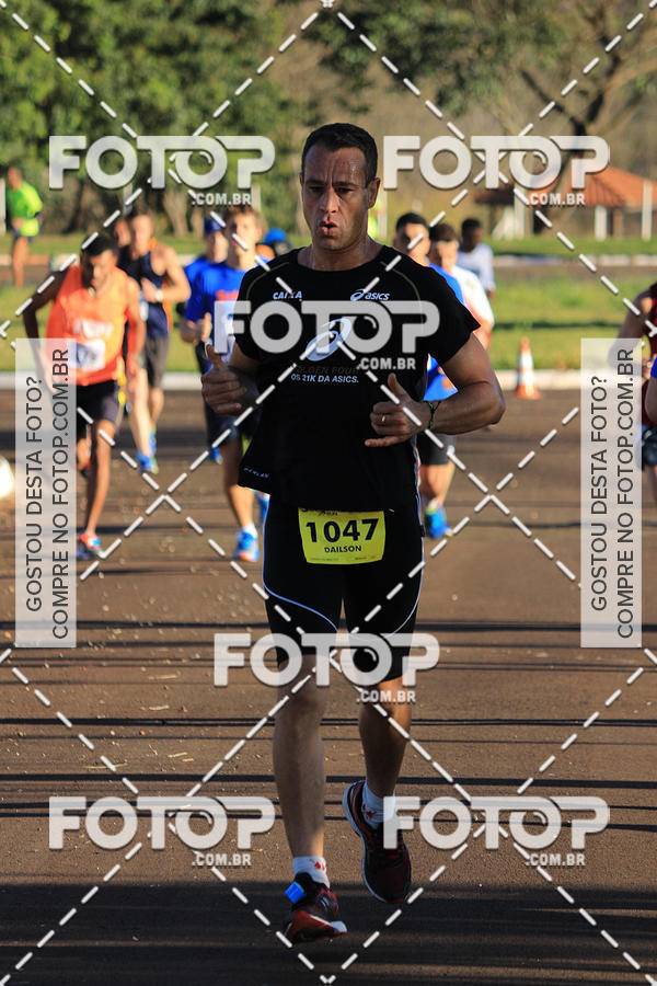 Buy your photos of the event7 Corrida de Rua Sayo Run - Araras/SP on Fotop
