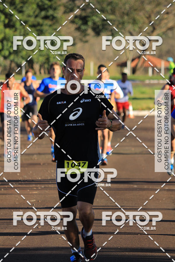 Buy your photos of the event7 Corrida de Rua Sayo Run - Araras/SP on Fotop