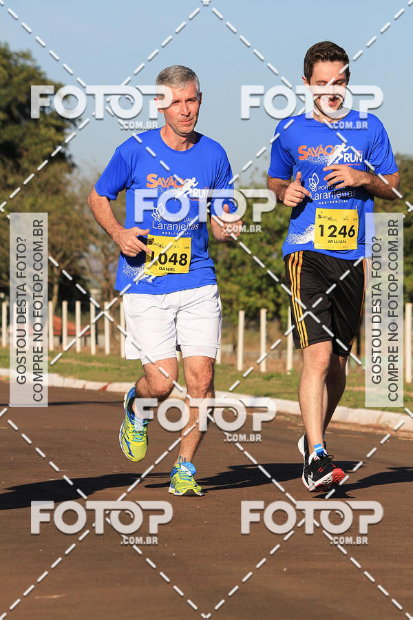 Buy your photos of the event7 Corrida de Rua Sayo Run - Araras/SP on Fotop