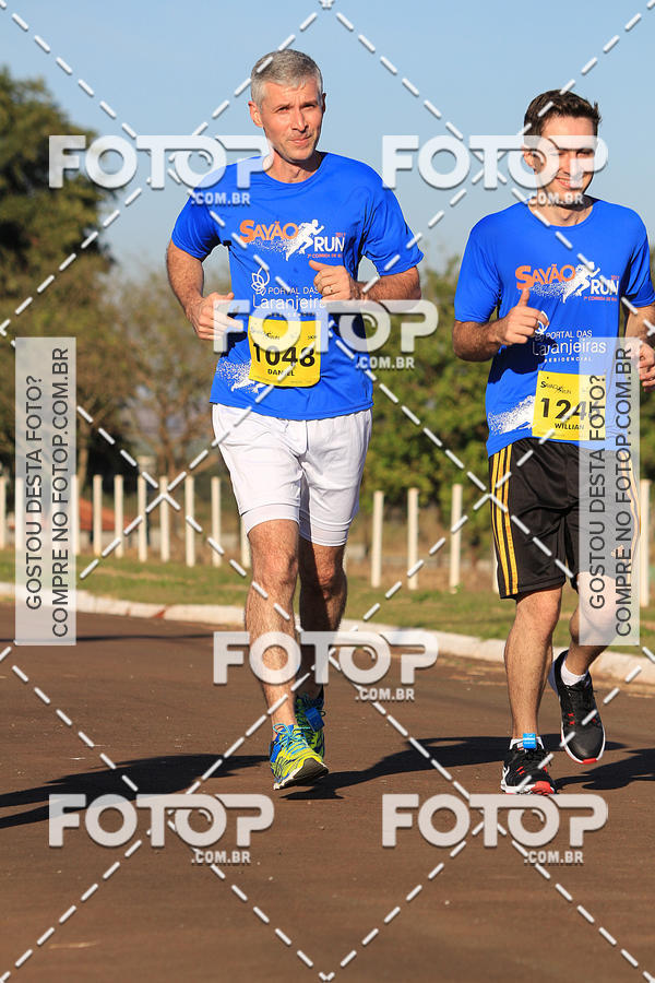 Buy your photos of the event7 Corrida de Rua Sayo Run - Araras/SP on Fotop