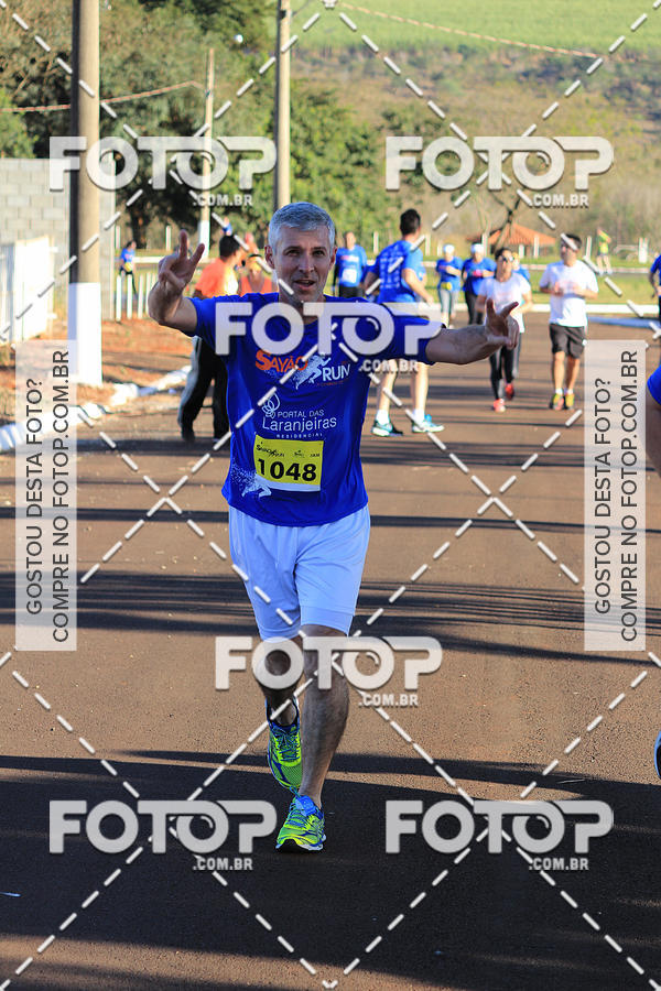 Buy your photos of the event7 Corrida de Rua Sayo Run - Araras/SP on Fotop