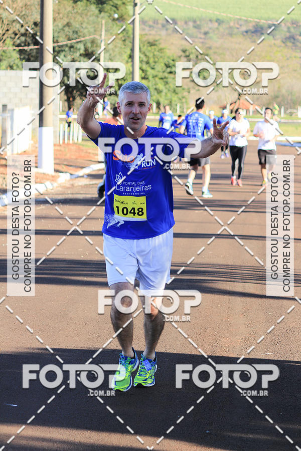 Buy your photos of the event7 Corrida de Rua Sayo Run - Araras/SP on Fotop