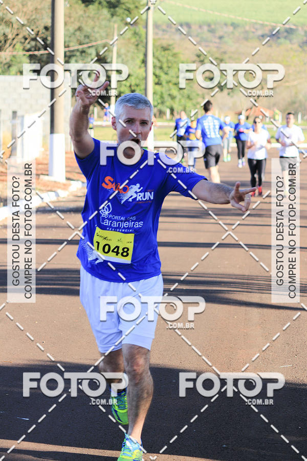 Buy your photos of the event7 Corrida de Rua Sayo Run - Araras/SP on Fotop