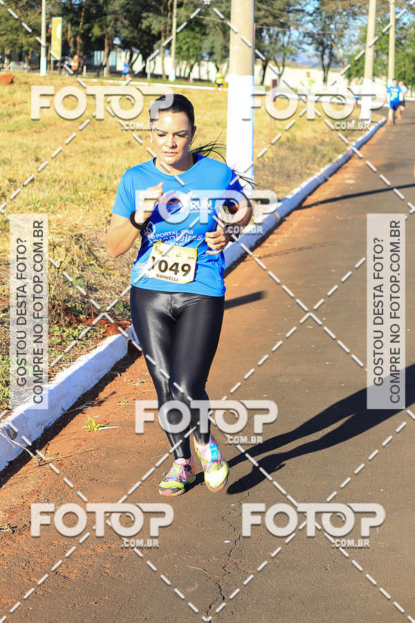 Buy your photos of the event7 Corrida de Rua Sayo Run - Araras/SP on Fotop