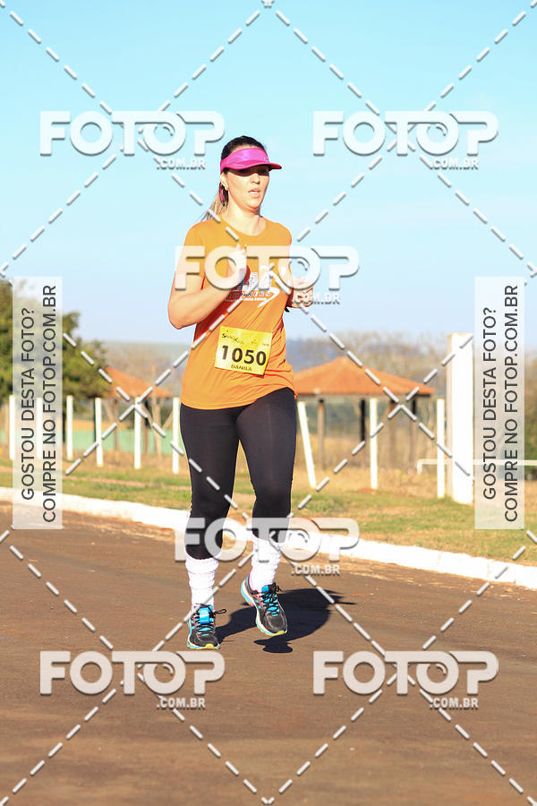 Buy your photos of the event7 Corrida de Rua Sayo Run - Araras/SP on Fotop