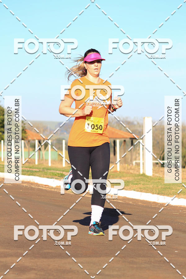 Buy your photos of the event7 Corrida de Rua Sayo Run - Araras/SP on Fotop