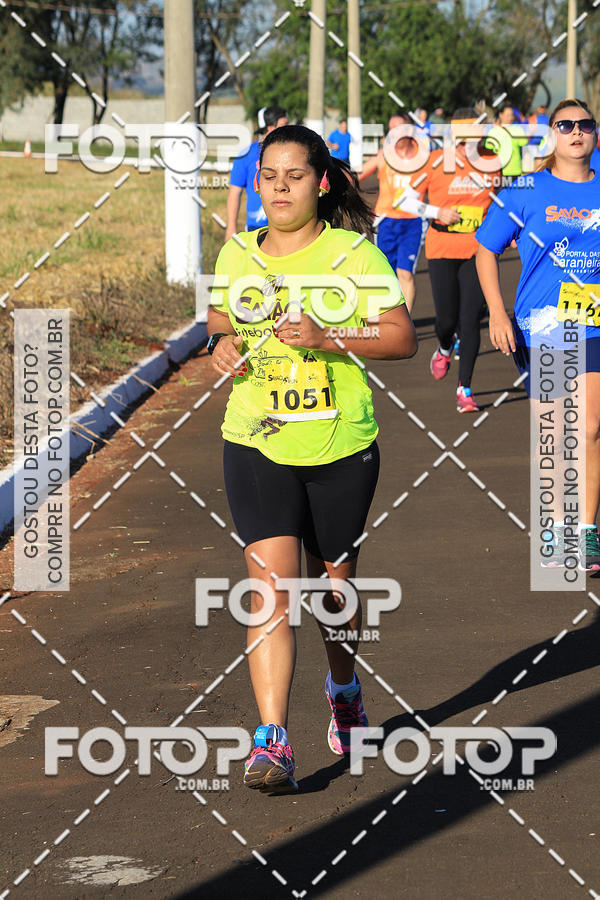 Buy your photos of the event7 Corrida de Rua Sayo Run - Araras/SP on Fotop