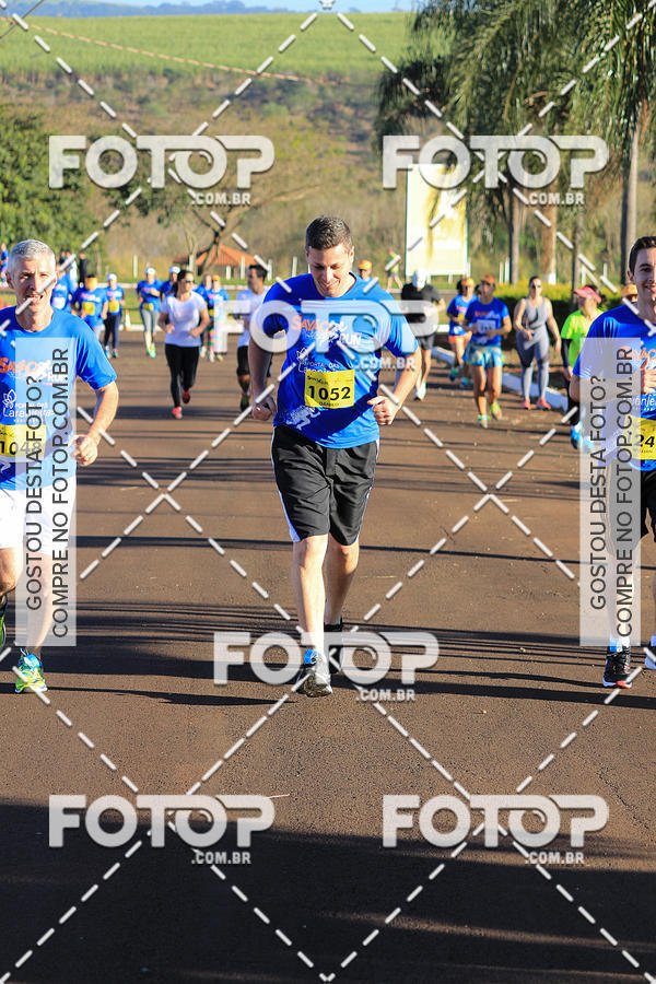 Buy your photos of the event7 Corrida de Rua Sayo Run - Araras/SP on Fotop