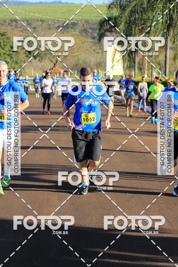 Buy your photos of the event7 Corrida de Rua Sayo Run - Araras/SP on Fotop