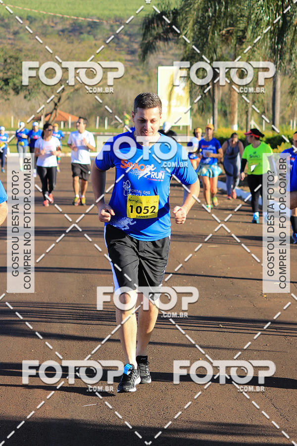 Buy your photos of the event7 Corrida de Rua Sayo Run - Araras/SP on Fotop