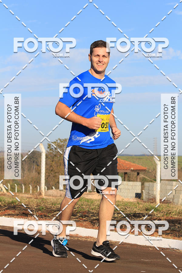 Buy your photos of the event7 Corrida de Rua Sayo Run - Araras/SP on Fotop